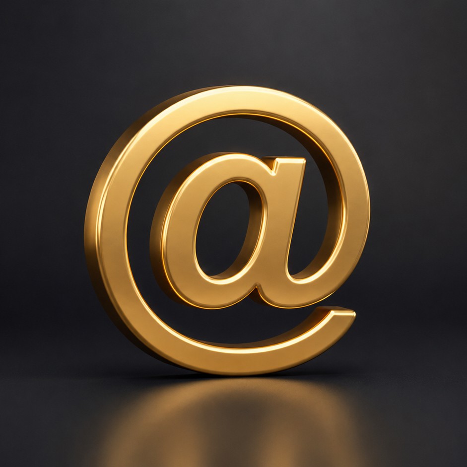 Contato